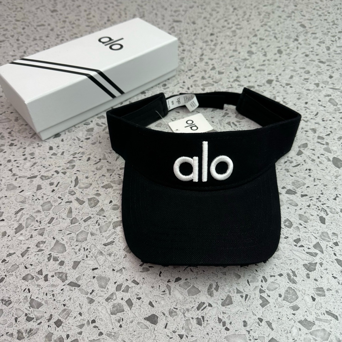 alo Hat #alo-004