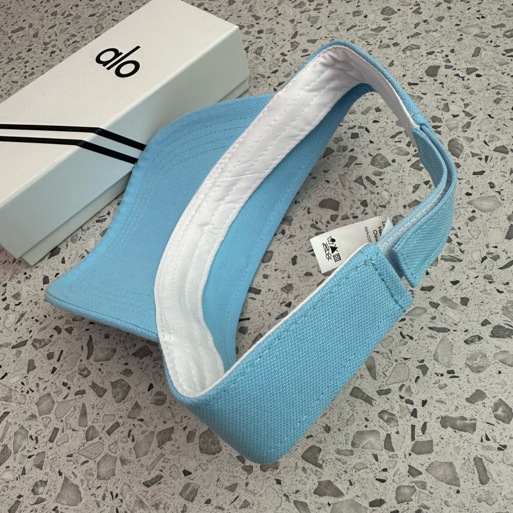 alo Hat #alo-004