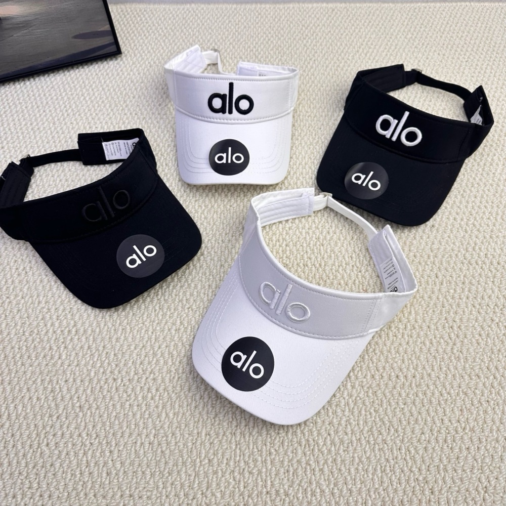 alo Hat #alo-003