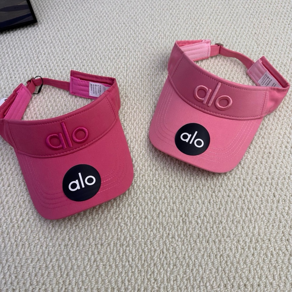 alo Hat #alo-003