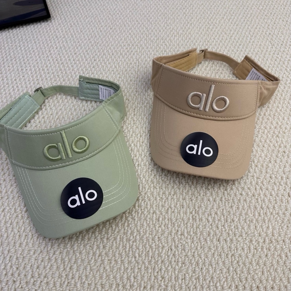 alo Hat #alo-003