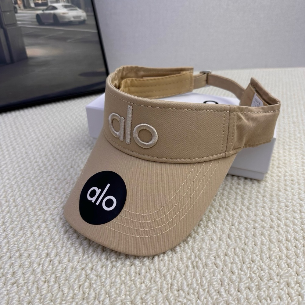 alo Hat #alo-003