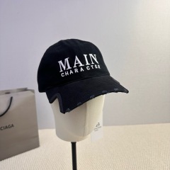 MAIN