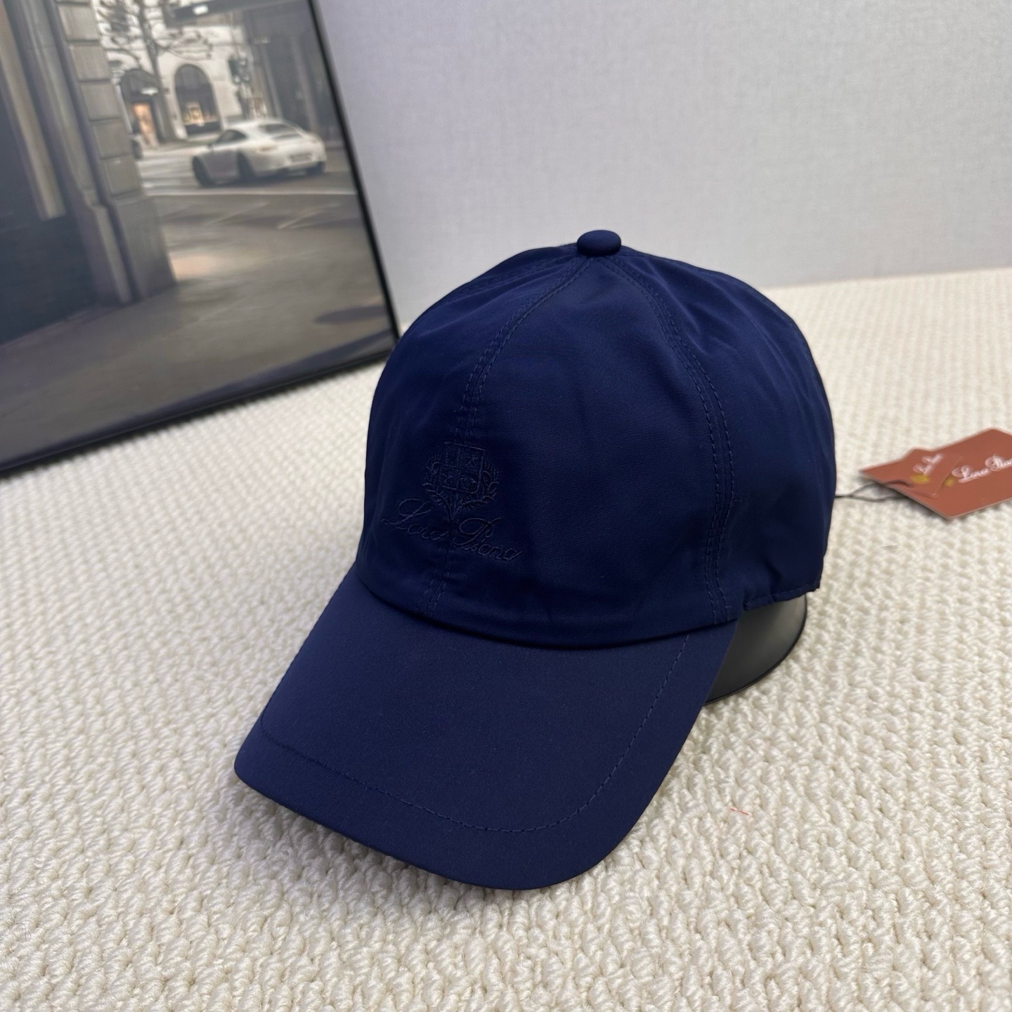 Loro Piana #LP-003