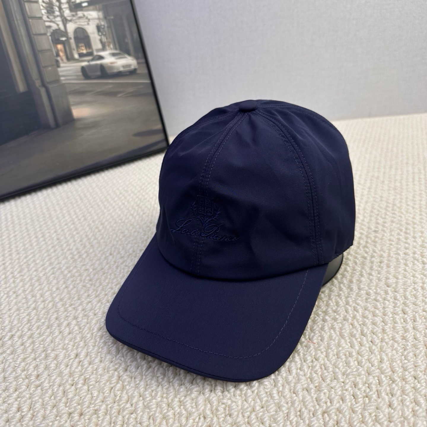 Loro Piana #LP-003