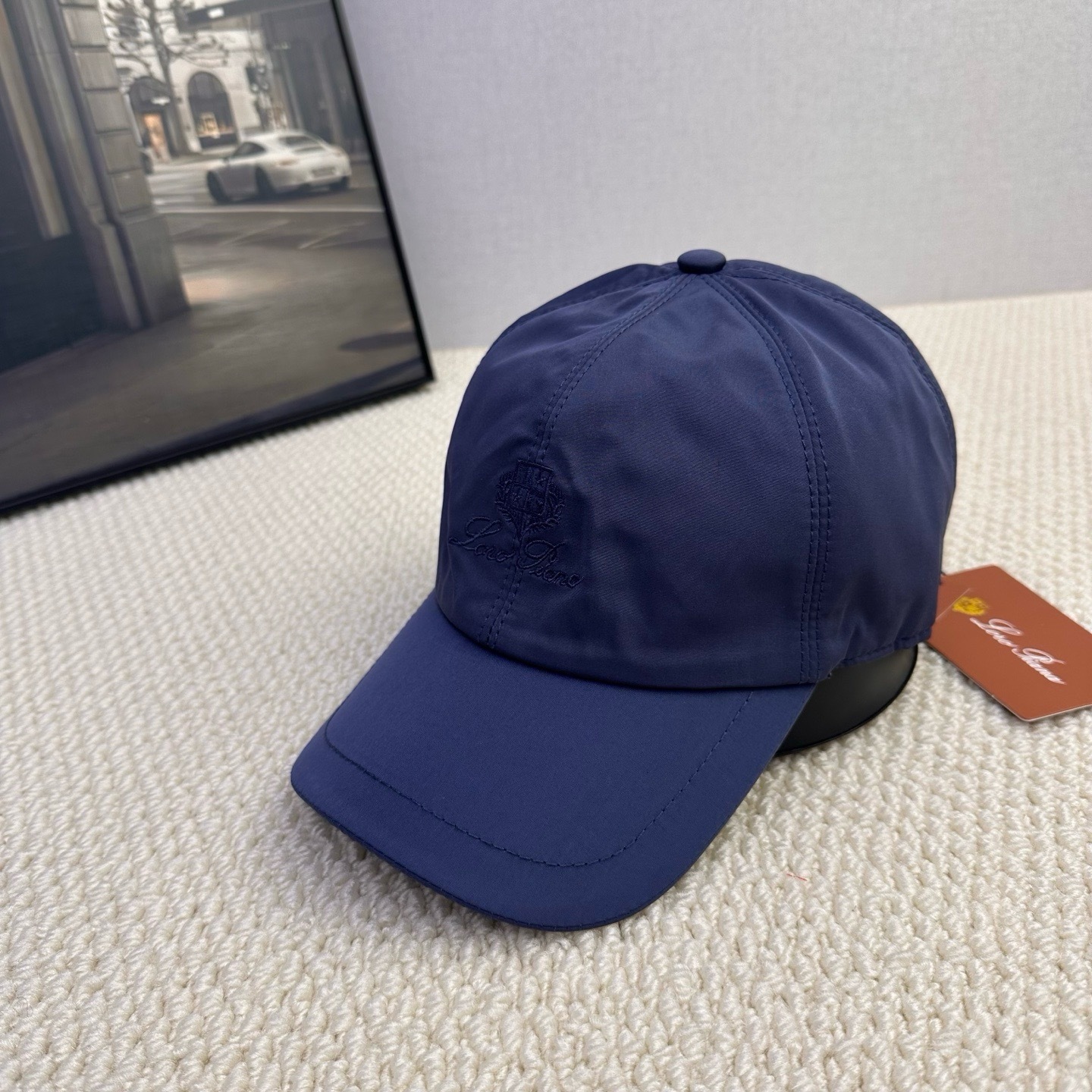 Loro Piana #LP-003