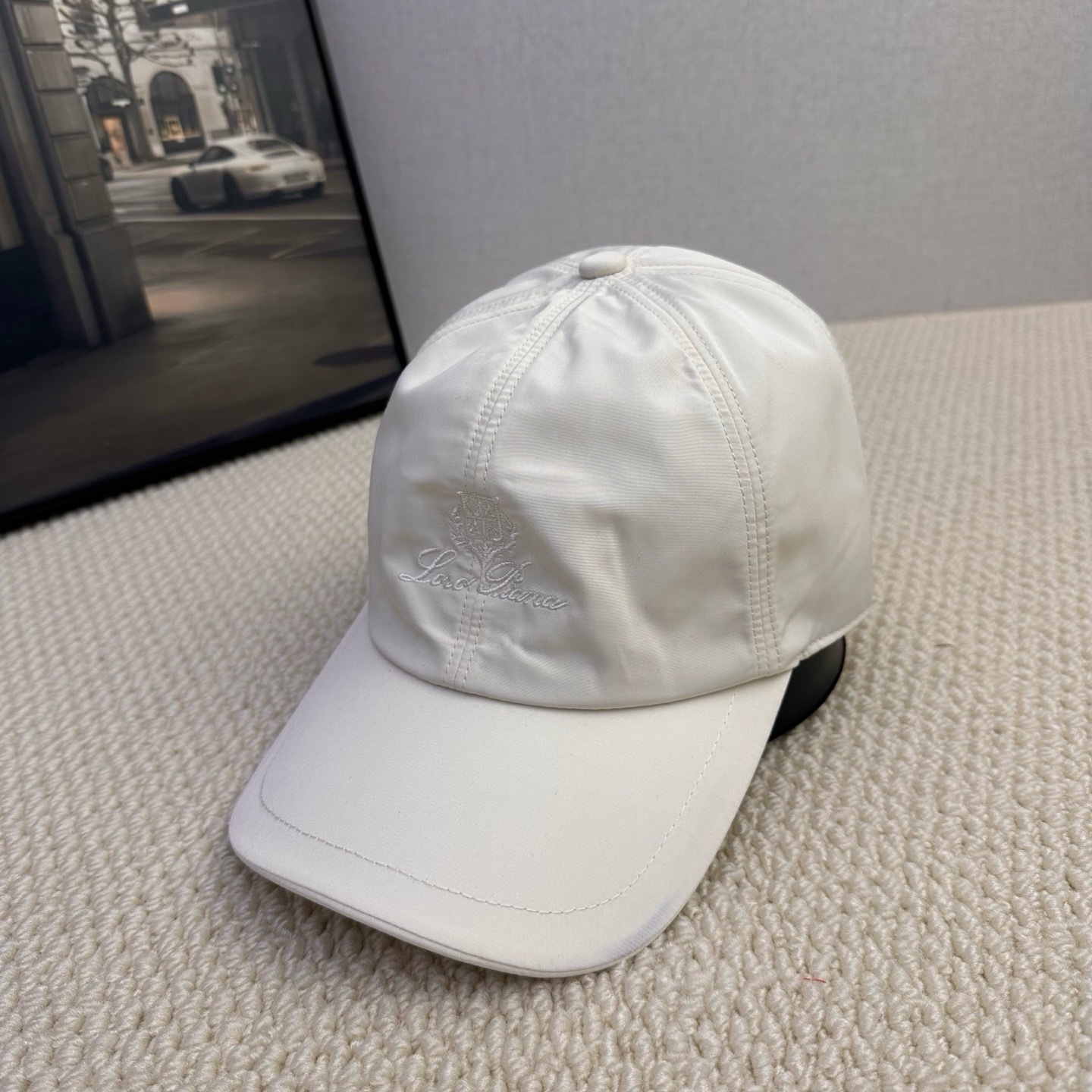 Loro Piana #LP-003