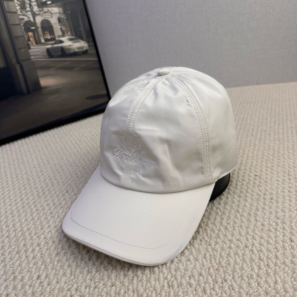 Loro Piana #LP-003