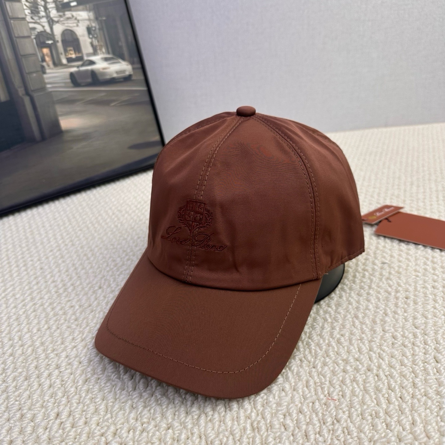Loro Piana #LP-003