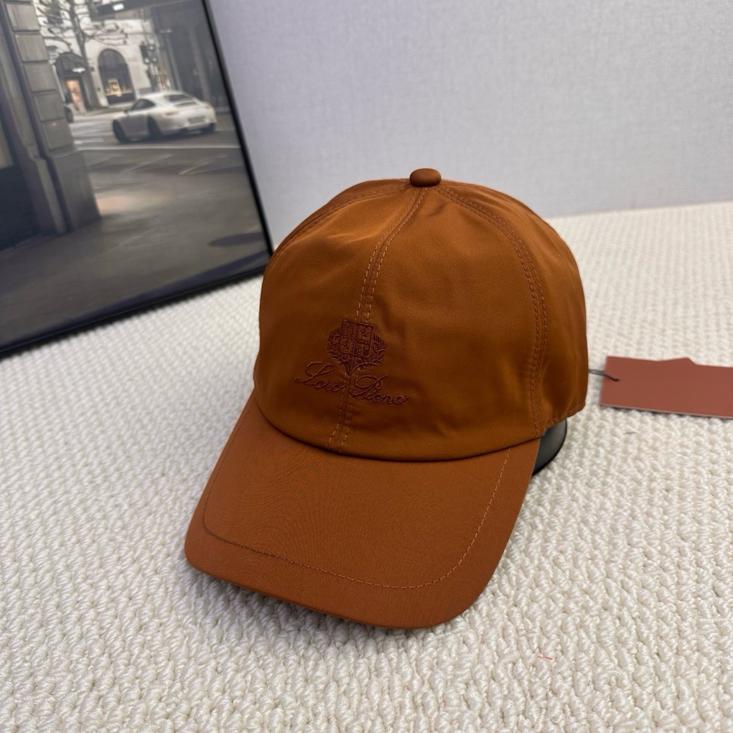 Loro Piana #LP-003