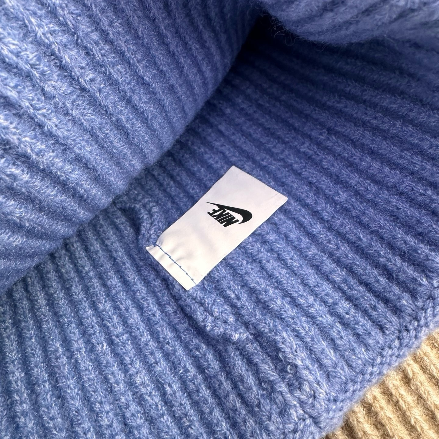 NIKE Hat #NK-001