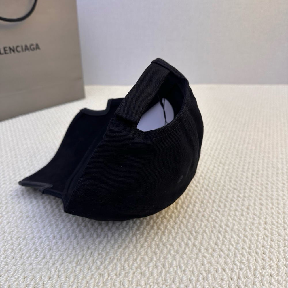 BALENCIAGA Cap #BA-006