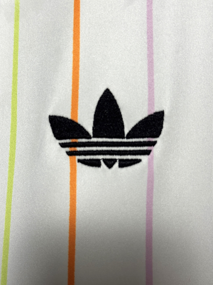 2026 World Cup Japan Away Jersey #26WC-046
