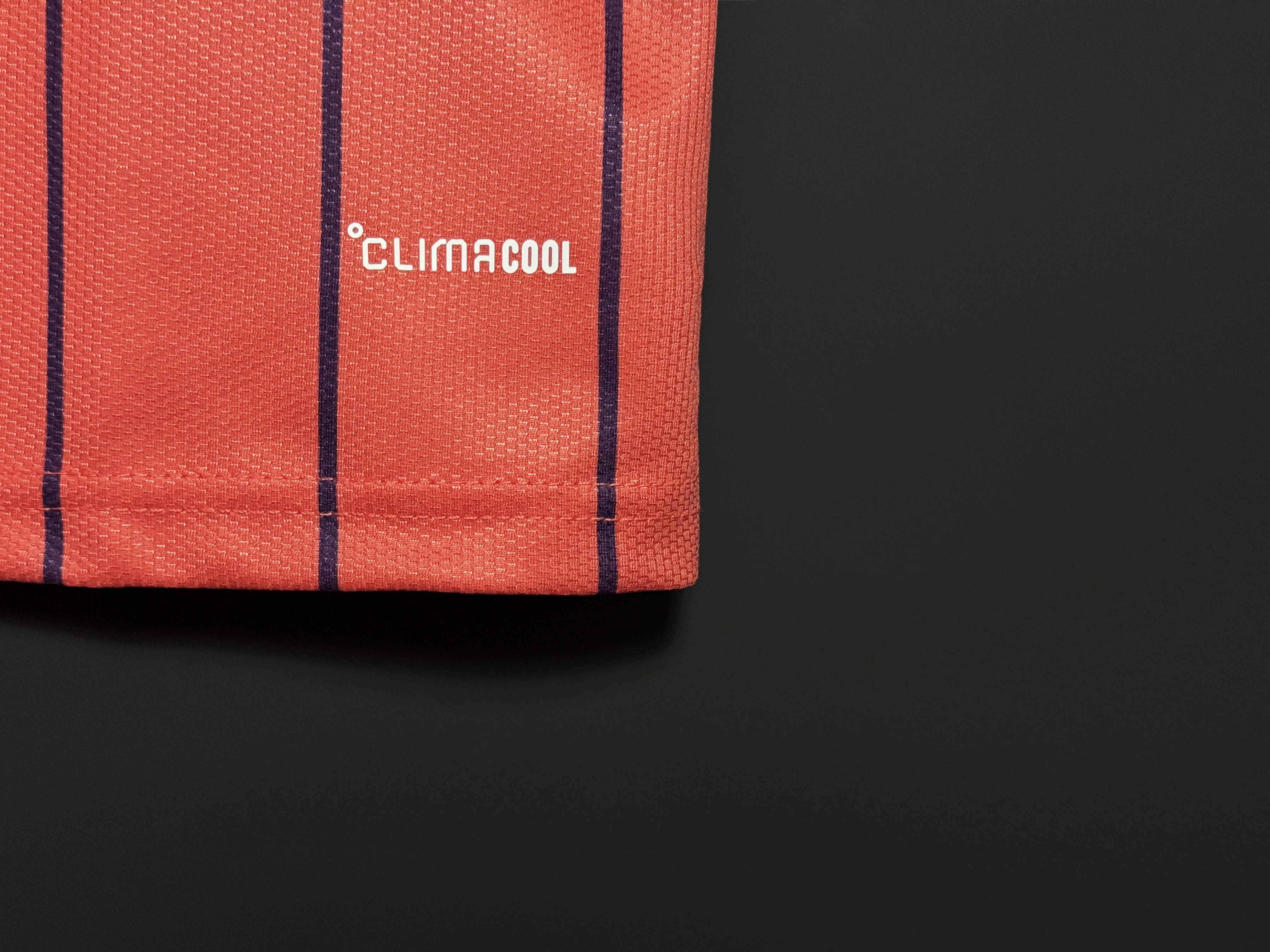 2026 World Cup Scotland Away Jersey #26WC-018