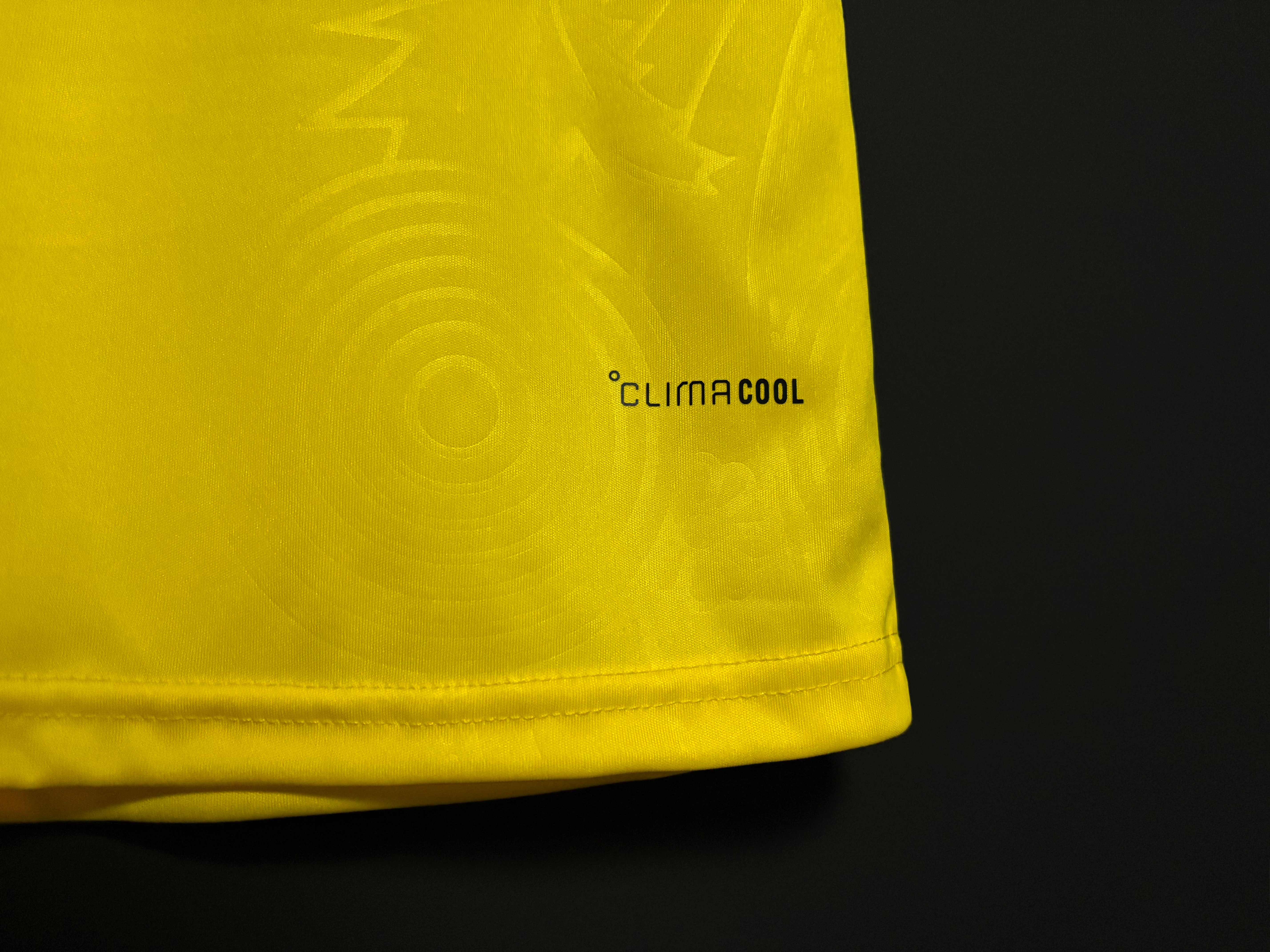 2026 World Cup Germany Away Jersey #26WC-010