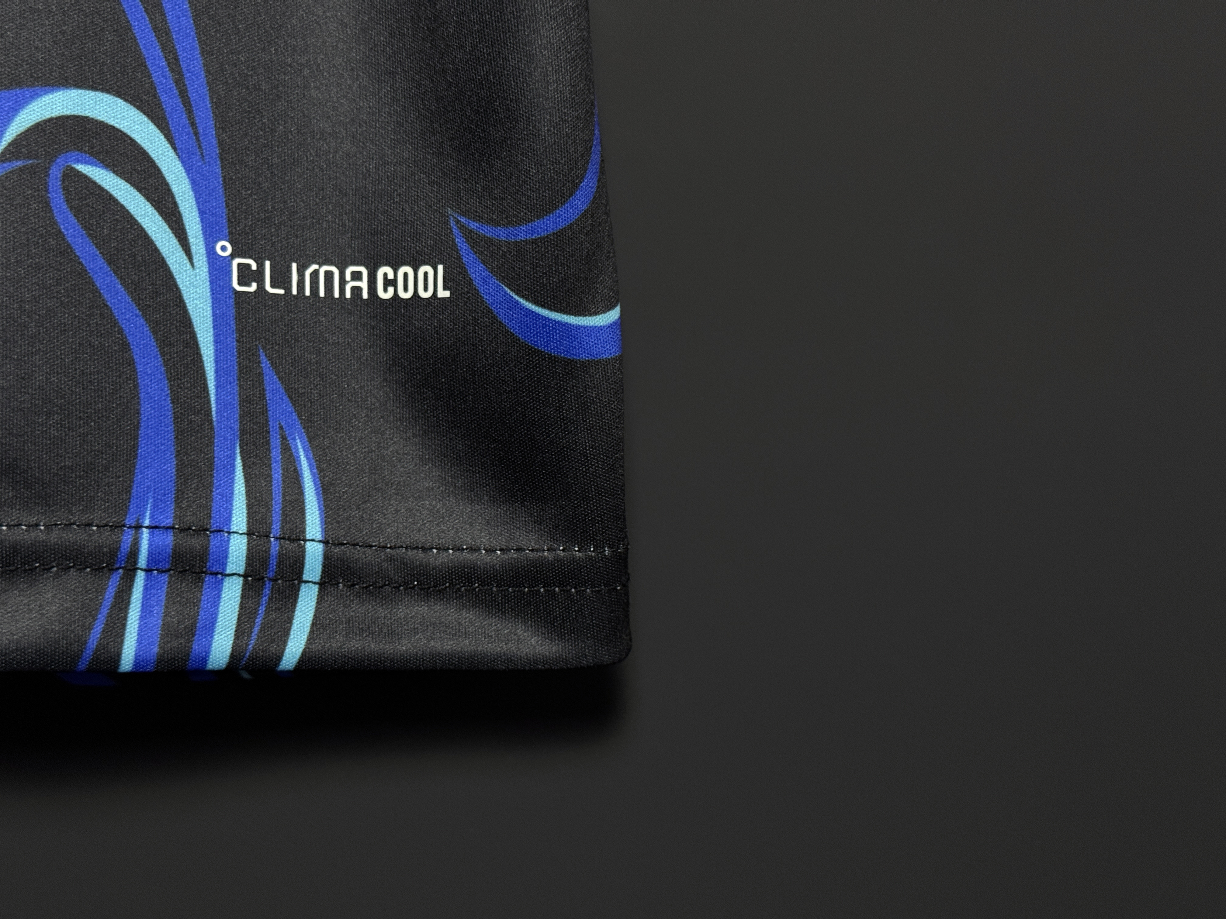 2026 World Cup Argentina Away Jersey #26WC-044