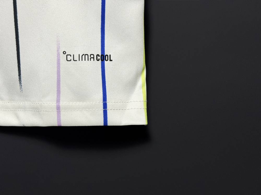 2026 World Cup Japan Away Jersey #26WC-046