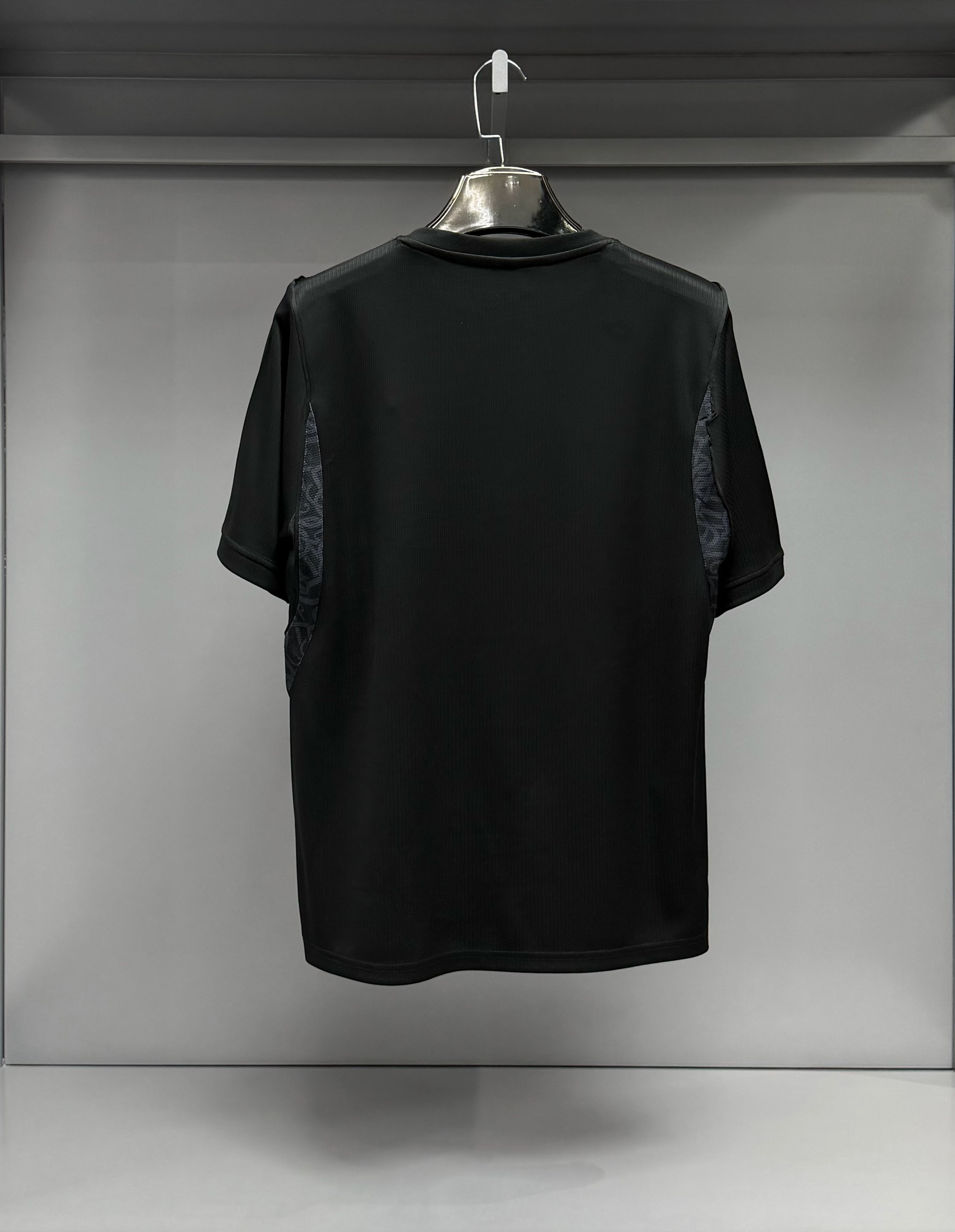 2026 World Cup Norway Away Jersey #26WC-034