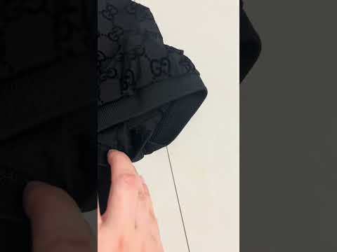 GUCCI Men Cotton Polo Shirt GU-004