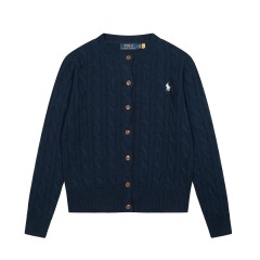 NAVY WITH WHITE LOGO