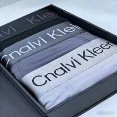 3 pcs (black dark grey light grey)