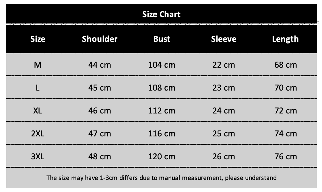 Burberry Men Cotton Polo Shirt BU-011