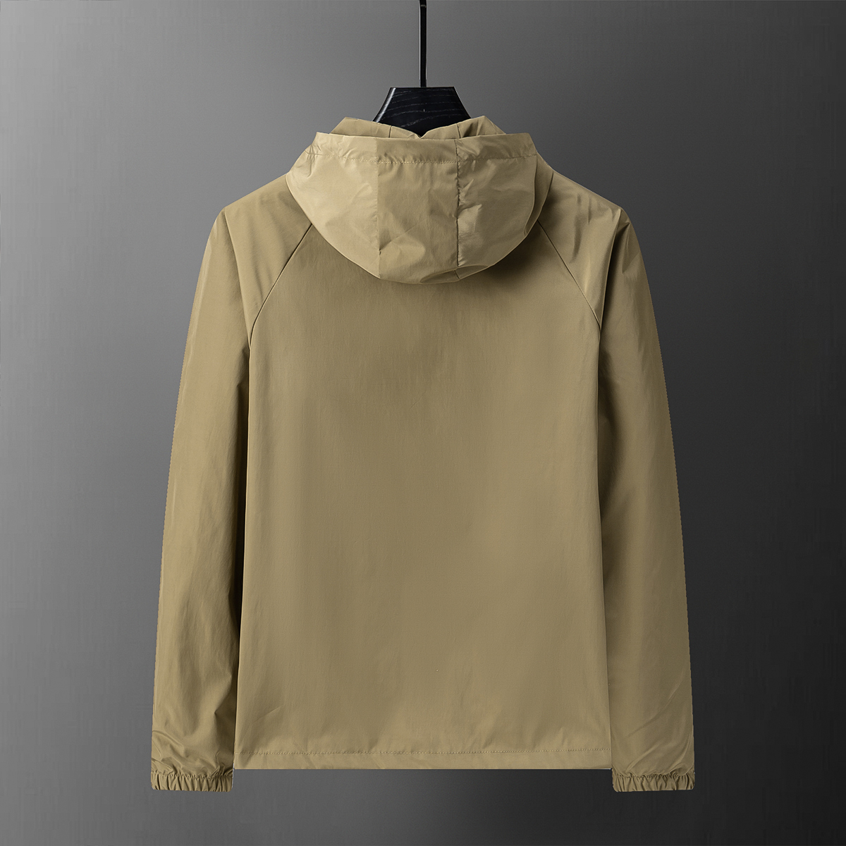 Burberry Men Jacket BU-005