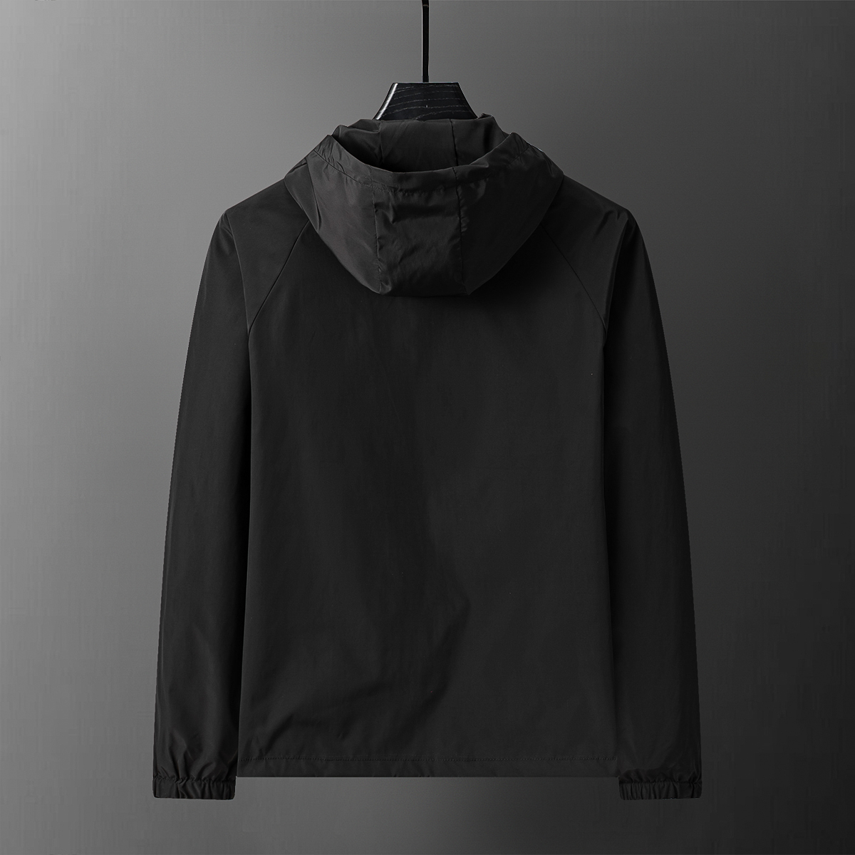 Burberry Men Jacket BU-005