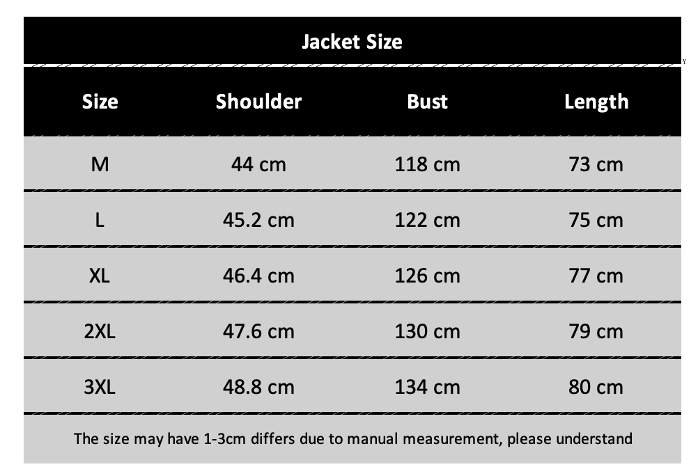 MONCLER Men Winter Cotton-Padded Vest MO-007