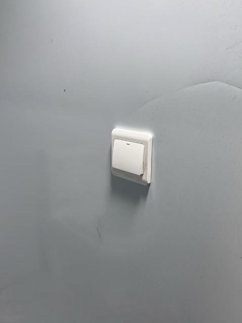Premium Customizable Stainless Steel Portable Toilet | Direct Discharge Mobile Restroom,MY SHOP,Premium Customizable Stainless Steel Portable Toilet | Direct Discharge Mobile Restroom