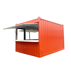 Container Shops,MY SHOP,Container Shops