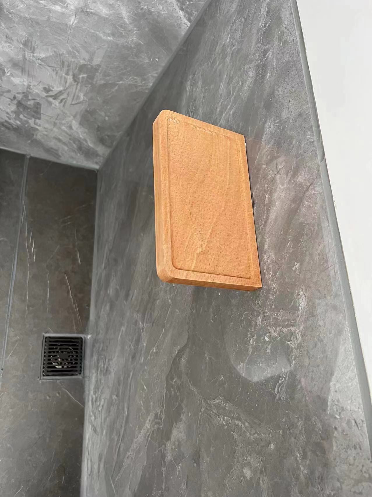 Carved panel portable toilet,MY SHOP,Carved panel portable toilet