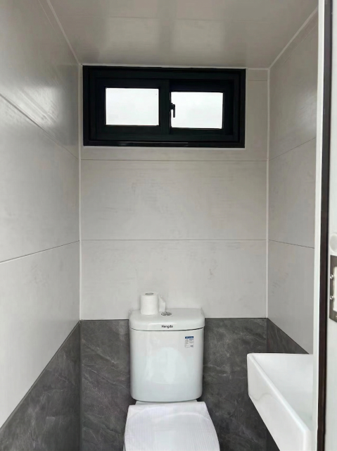 Carved panel portable toilet,MY SHOP,Carved panel portable toilet