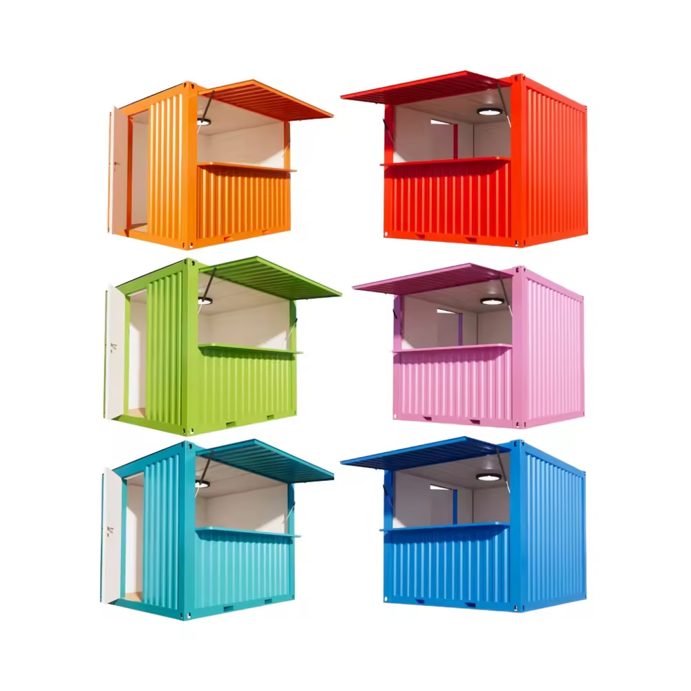 Container Shops,MY SHOP,Container Shops