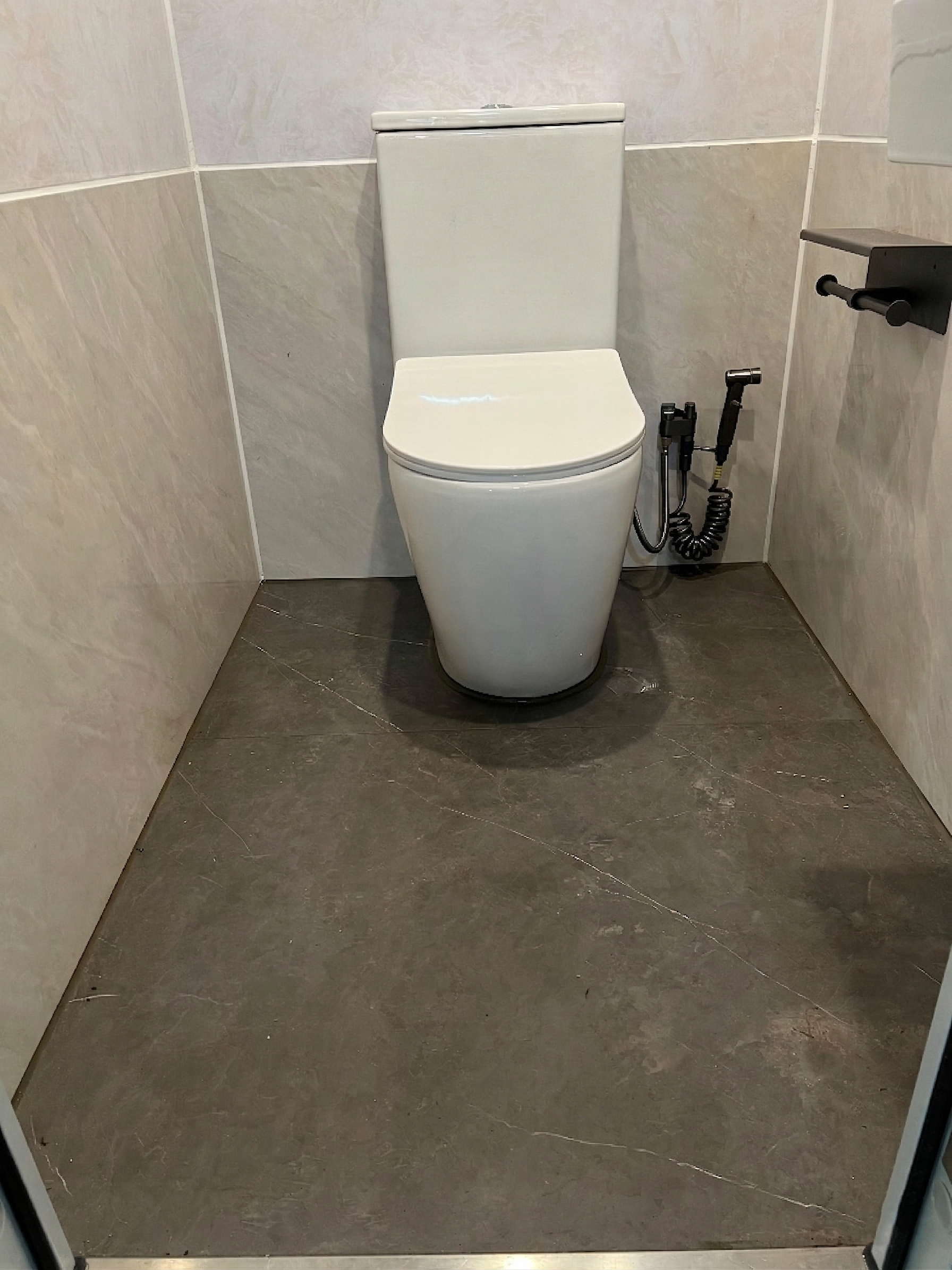 Carved panel portable toilet,MY SHOP,Carved panel portable toilet