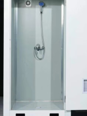 Modular Mobile Toilet,MY SHOP,Modular Mobile Toilet