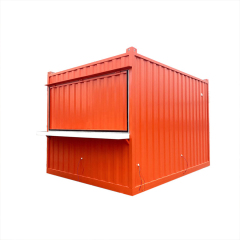 Container Shops,MY SHOP,Container Shops