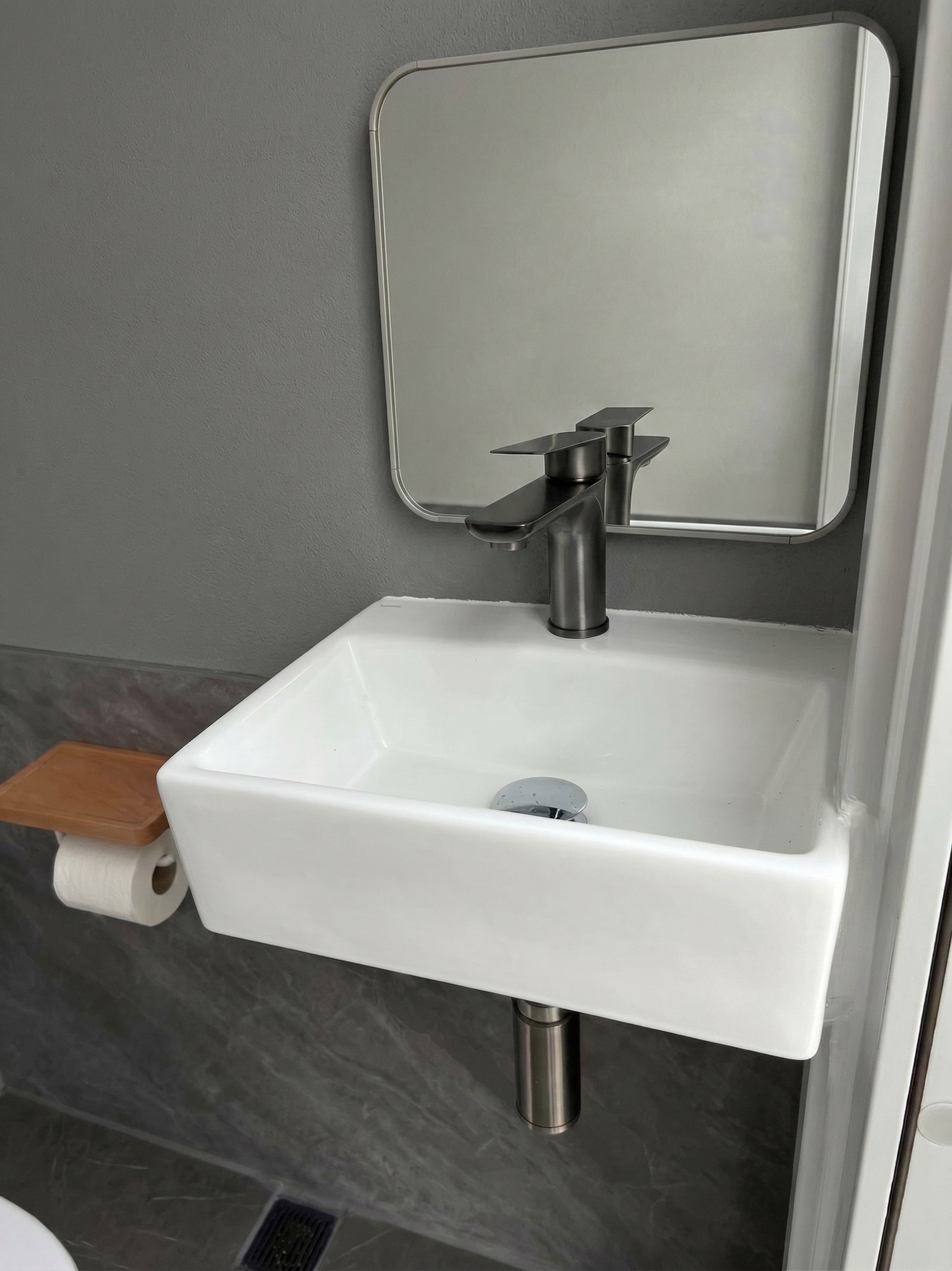 Carved panel portable toilet,MY SHOP,Carved panel portable toilet