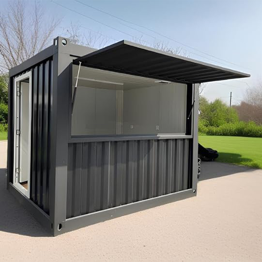 Container Shops,MY SHOP,Container Shops