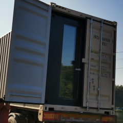 Small-Sized Expandable Container House,MY SHOP,Small-Sized Expandable Container House