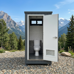 Carved panel portable toilet,MY SHOP,Carved panel portable toilet