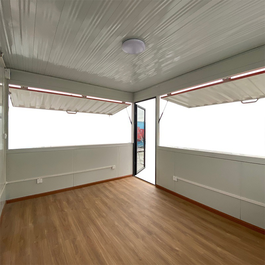Container Shops,MY SHOP,Container Shops