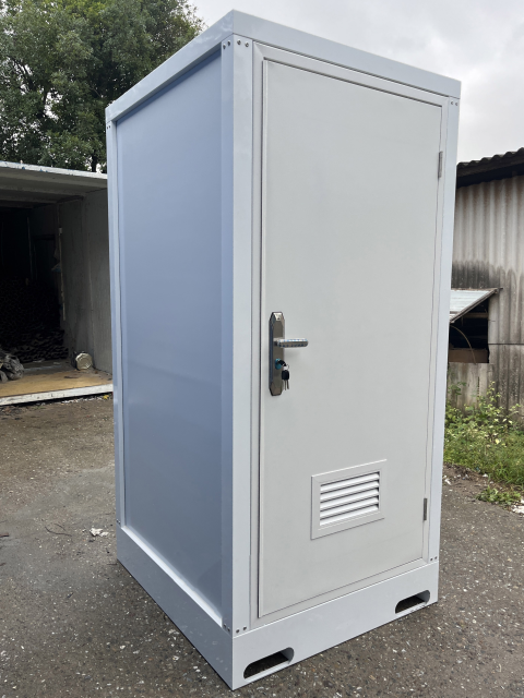 Modular Mobile Toilet,MY SHOP,Modular Mobile Toilet