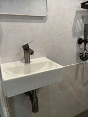 Carved panel portable toilet,MY SHOP,Carved panel portable toilet