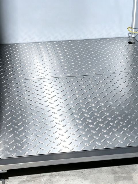 Rapid-Assembly Guard Booth,MY SHOP,Rapid-Assembly Guard Booth