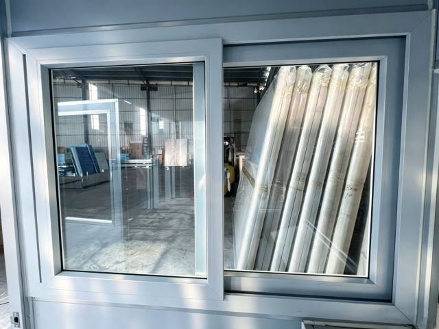 Rapid-Assembly Guard Booth,MY SHOP,Rapid-Assembly Guard Booth