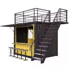 Container Shops,MY SHOP,Container Shops