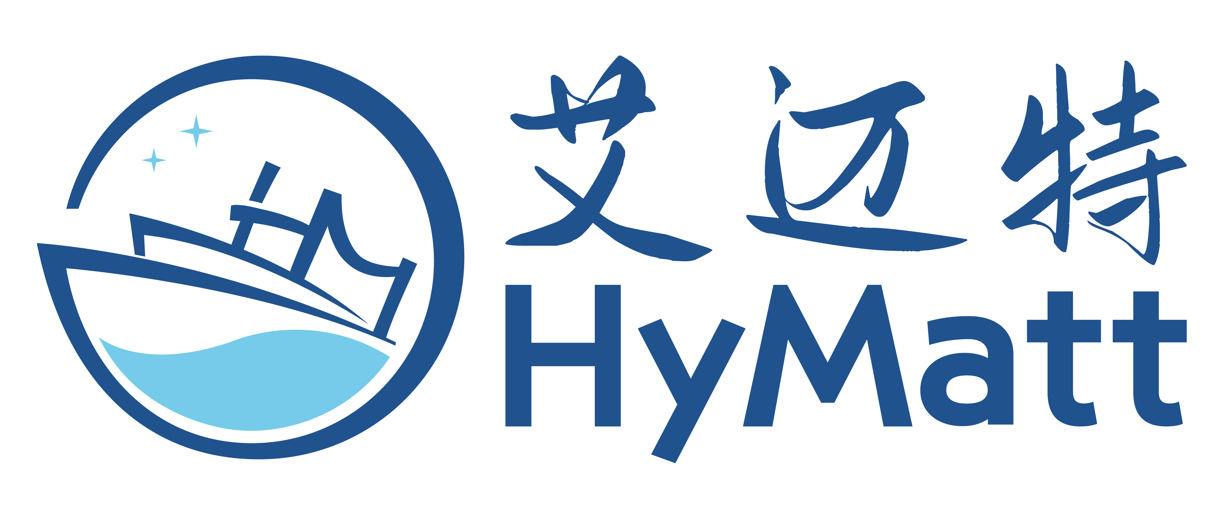 HyMatt