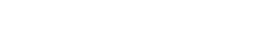 HyMatt
