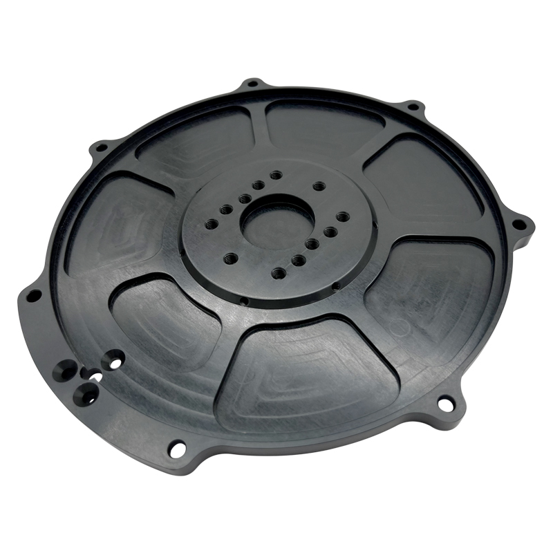 Motorcycle Parts